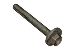 33321095102 винт кронштейны регулирующая поворотный кулак фото №1