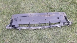 Audi q5 8r0807233 захист pod двигун фото №1