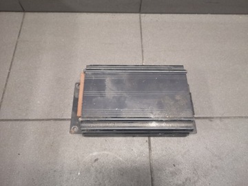 Підсилювач bose audi a6 c5 фото №1