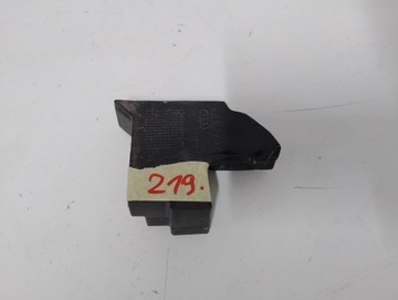 Піна крила ліва audi q3 83a 83a864759a фото №1