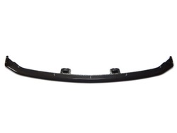 Спойлер карбон bentley continental supersports aso фото №1