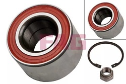 Fag-lozyska набір підшипник kol фото №1