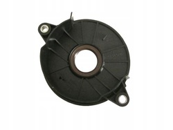 Volvo xc90 ii ущільнювач вала перед 2,0d 2,0t фото №1