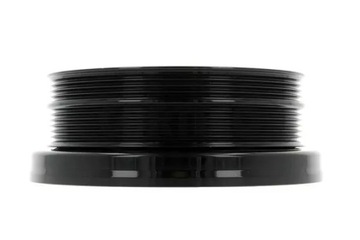 80001103 замінено через 80001702 corteco фото №1