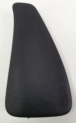 Подушка подушка безопасности сиденья правая mercedes w212 фото №1