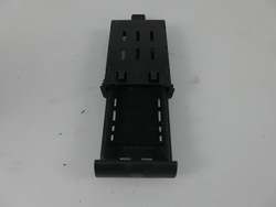 Seat ibiza ii рестайлінг бардачок полиця поличка фото №1