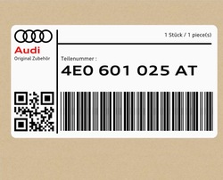 Диск алюминиевая audi a8 фото №1