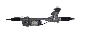 Vw arteon passat b8 рестайлінг рейка рульового управління трансмісія фото №1