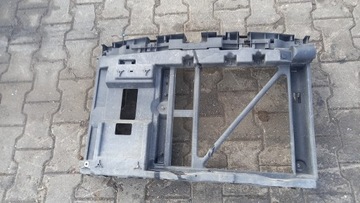 Pas переднее citroen c3 02r hb фото №1