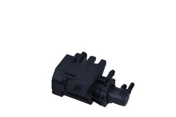 Конвертер тиску системи випускного febi 109011 фото №1