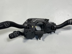 Перемикач комбінований підкермові важелі audi a8 s8 d3 4e0953549b фото №1