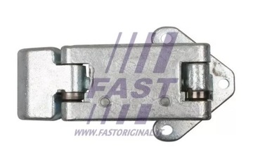 Fast ft94146 петля дверь фото №1