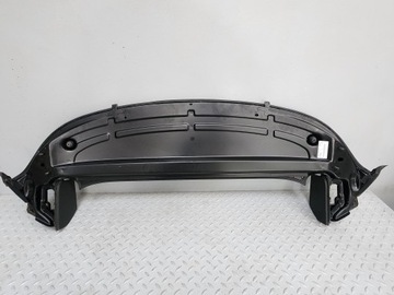 Vw eos покриття захист дах складного 1q0825251e фото №1