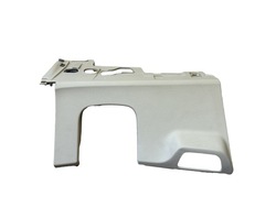 Audi q5 80a защита pod рули 80b863075b фото №1