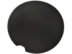 Крышка защита заливка топлива do renault clio iv mk4 фото №1