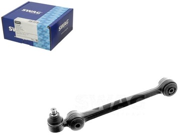 Swag рычаг подвешивание 861407151b 861412025c 8614 фото №1