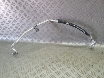 Шланг шланг кондиціонера grandland x 1.6 cdti фото №1