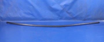 Планка крыша левая mercedes clc cl203 08-11r фото №1