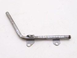 Daihatsu terios i 00-05 1.3 16v трубка труба воды фото №1