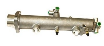 Насос гальмівна star 200 244 266 міцна нова фото №1