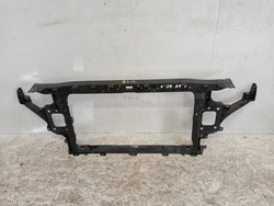 Pas переднє підсилювач hyundai i30 iii 3 17- фото №1