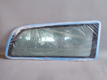 Mercedes vito w447 скло права задня нова оригінал a4476732705 фото №1