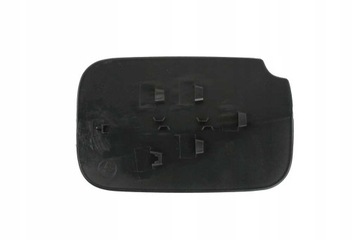 Крышка заливка топлива renault kangoo 08- фото №1