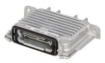 Перетворювач напруги ford c-max kuga/ j 047650 фото №1