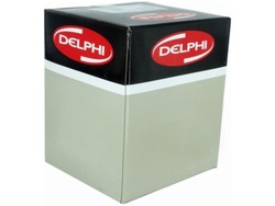 Шланг левый зад citroen jumper ii 2.0-3.0 06-19 фото №1