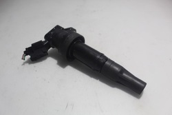 Котушка запалювання kia ceed ii рестайлінг 1.4 фото №1