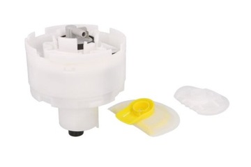 Насос пального engitech ent100033 фото №1