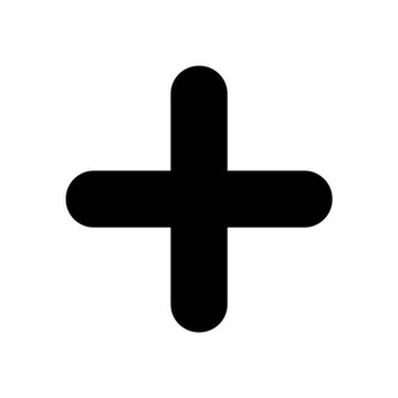 Renault zoe планка хром бампер перед фото №1