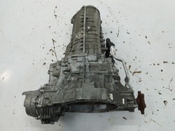 Audi q5 80a 2.0 tdi коробка передач коробки передач автоматична комплектна мехатронік фото №1