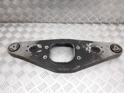 Лапи моста mercedes w211 2.7 cdi a2303522206 фото №1