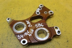 Крепление kół зубчатых 079109583c s4 b6 b7 bbk фото №1