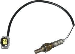Лямбда-зонд mopar ram 300c wrangler town country durango dakota 56029050aa фото №1