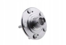 Ступиця колеса перед do honda fr-v 1.7 1.8 2.0 фото №1