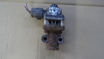 Mazda premacy 1 i 1.8 16v клапан egr фото №1