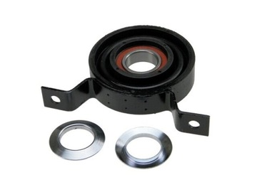 Підтримка вала привідного фото №1