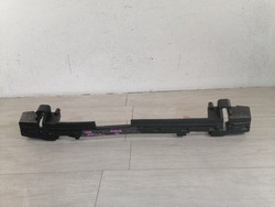 Volvo xc 90 ii абсорбер піна зад 31454165 фото №1