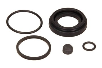 Zest. napr.zac.ham. quick тормозной фото №1