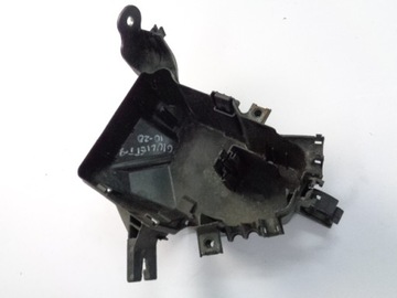Корпус предохранителей alfa romeo giulietta 2010-2020 фото №1