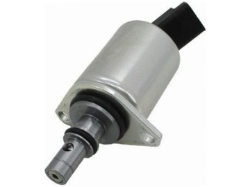 Клапан ilości топлива peugeot 307 2.0 407 2.0 607 2.0 фото №1