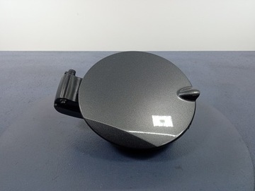 Puma mk2 кришка заливна горловина пального l1tbs27936ba магнітний фото №1