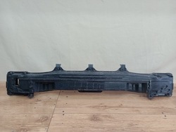 Hyundai tucson iv 2020 2021 2022 2023 балка зад задняя бампера фото №1