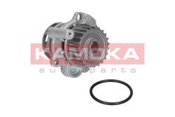 Насос води kamoka do seat alhambra 1.8 2.0i фото №1