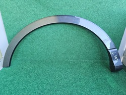 Планка крыльев audi q3 83a853818a правая зад org фото №1