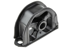 Крепление моста зад honda hr-v gh1- gh4 1999- фото №1