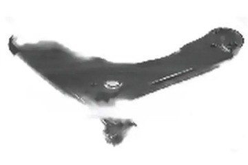 Рычаг 49397347 corteco фото №1