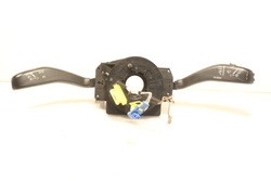 Перемикач комбінований світла volkswagen polo v фото №1